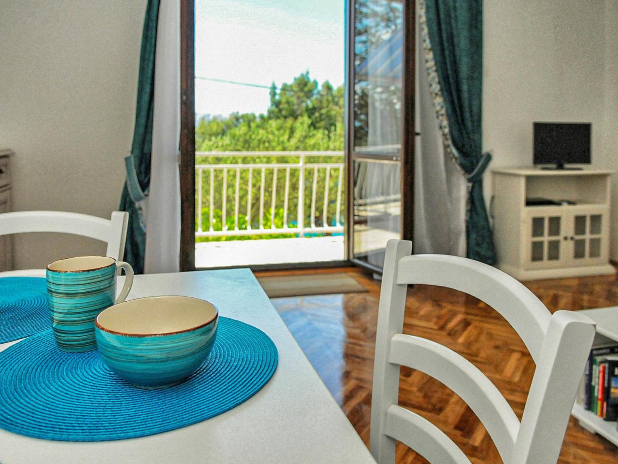 Apartment Bojana By Interhome โนวีวีโนดอลสกี ภายนอก รูปภาพ