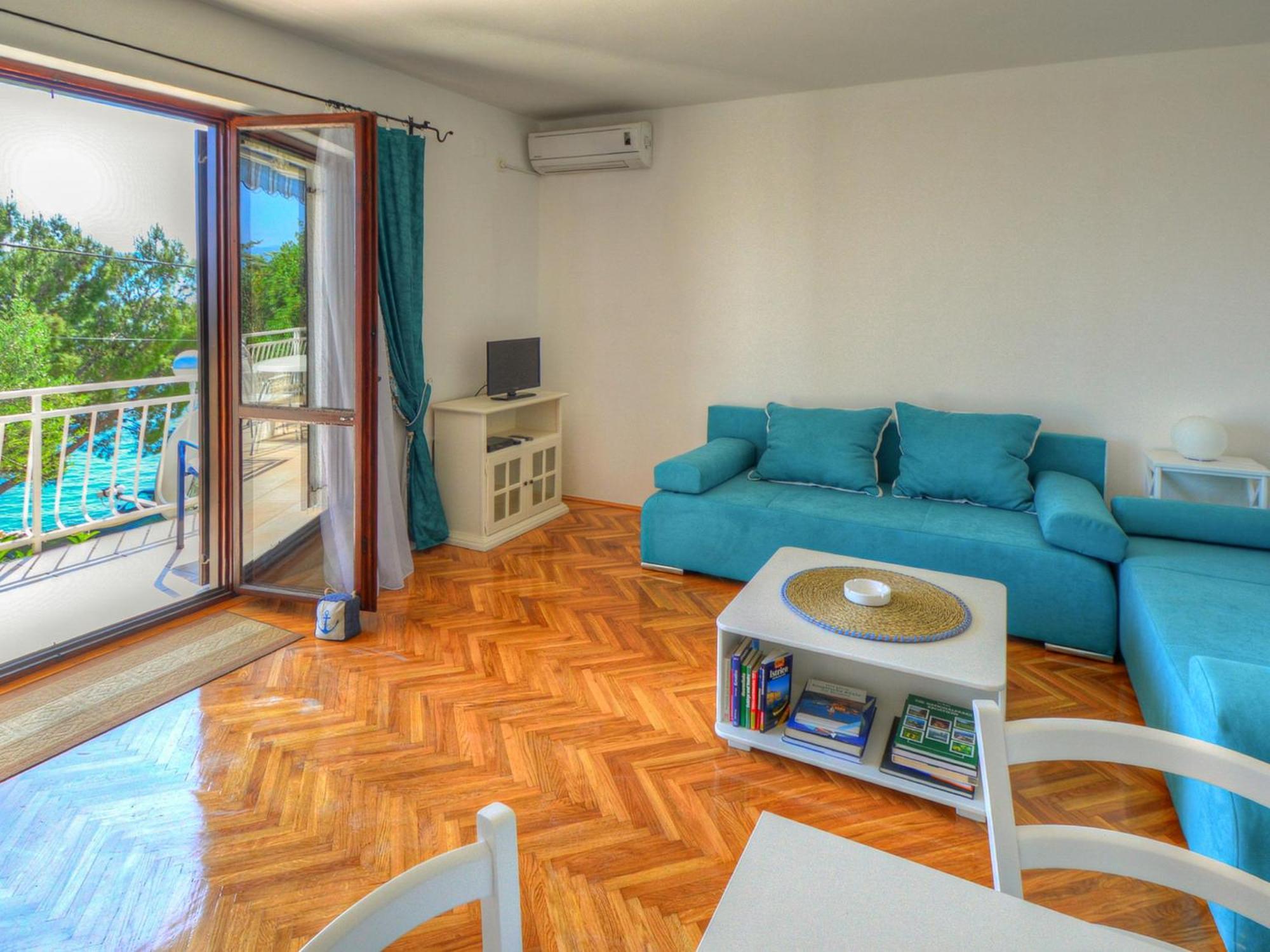 Apartment Bojana By Interhome โนวีวีโนดอลสกี ภายนอก รูปภาพ