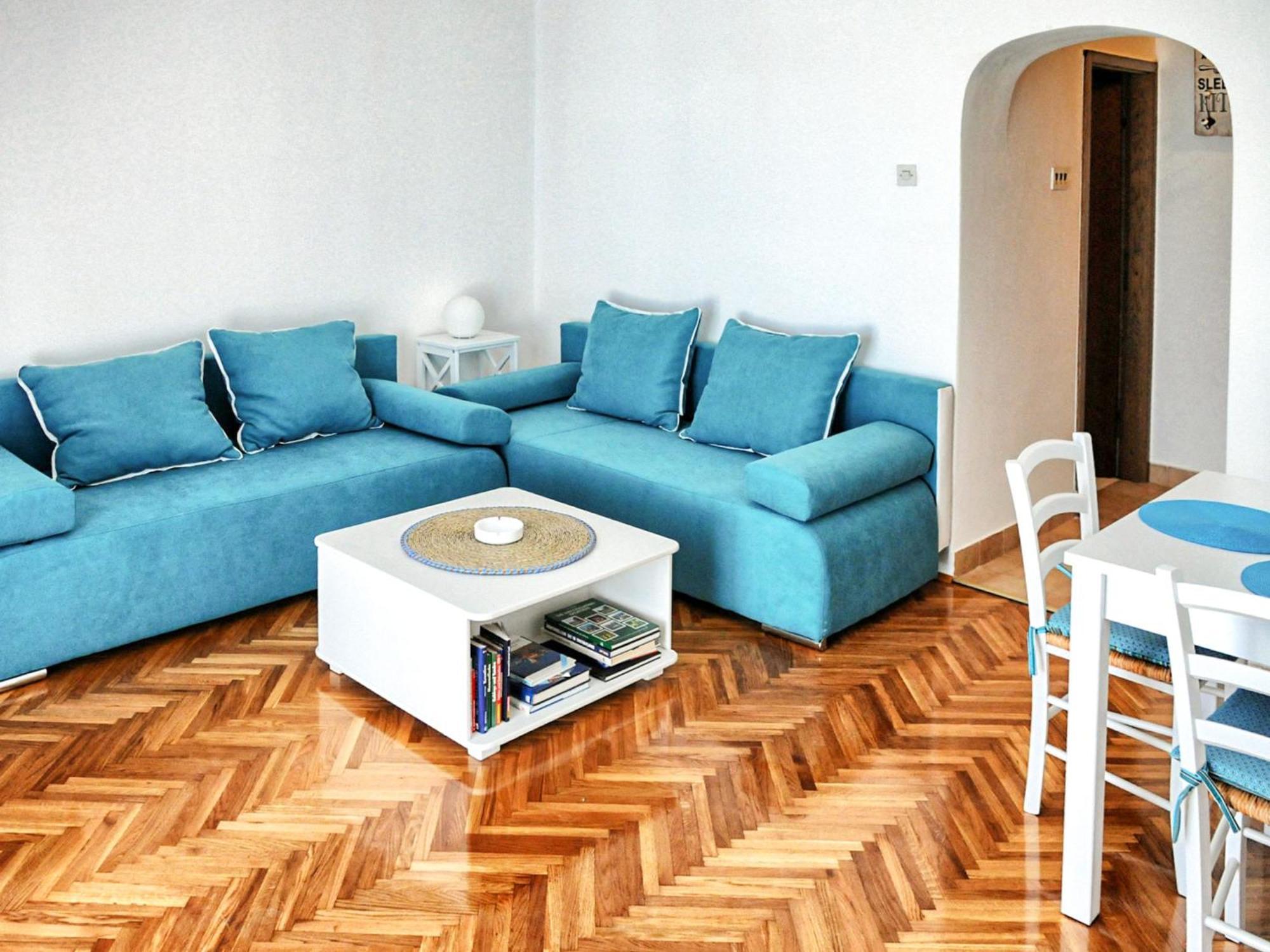 Apartment Bojana By Interhome โนวีวีโนดอลสกี ภายนอก รูปภาพ